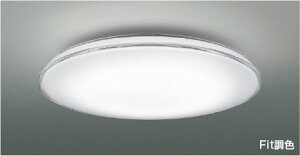 y29E30300~OFFN[|zV[OCg mErOE_CjO dF`F F  Rt