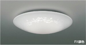 y29E30300~OFFN[|zV[OCg mErOE_CjO dF`F F  Rt