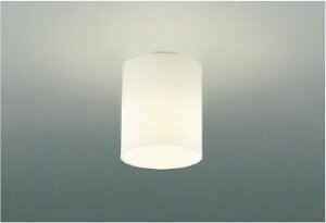 yubNtCf[|Cg5{zV[OCg mErOE_CjO ^EȂ HKv ẘpx܂ŌXΓV M60W