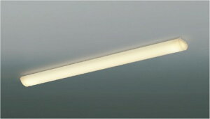 yX[p[SALE|Cg10{zV[OCg mErOE_CjO Lb`Cg  HKv FHF32W×2