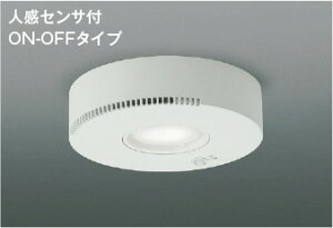 y}\|Cg5{!!zV[OCg plZT[t I]t^ I]̓t@̉܂ F mErOE_CjO ^EȂ H