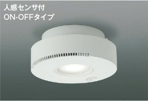 y}\|Cg5{!!zV[OCg plZT[t I]t I]̓t@̉܂ F mErOE_CjO ^EȂ tȈ