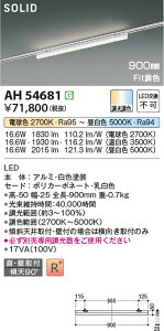 ԐڏƖ 900mm p Ki L gC  _Ng[t dF`F F (ʔΉ) ẘpx܂ŌXΓV