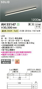 y}\Jn`5|Cg10{!!zԐڏƖ 1200mm p Ki L gC  _Ng[t F(3500K) (ʔΉ) ẘpx܂ŌXΓV