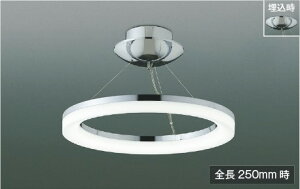 y29E30300~OFFN[|zVfA mErOE_CjO pHKv  Rt