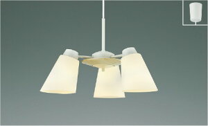 VfA mErOE_CjO |V[Otp M60W3 dF(2700K)