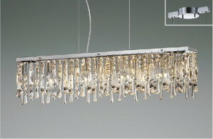 VfA ̂ߎʐ^ƑقȂꍇ܂ mErOE_CjO 6ȉE^܂(EߏEgCEL) tȈՌ^ M60W4 dF(2700K)