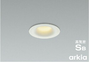 �y�労�Ӎ� �`20���܂Ń|�C���g10�{�z�_�E�����C�g �����F �J��75�� �x�[�X�_�E�� �����p �h�J�^ ������(�ʔ�������Ή�) SB�`