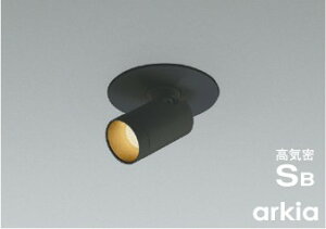 yX[p[SALE|Cg10{z_ECg _EX|bg F J75 x[X_E (ʔΉ) SB`