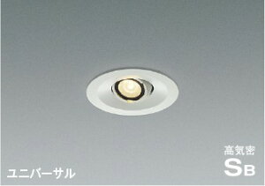 yubNtCf[|Cg5{z_ECg F J75 jo[T_E ẘpx܂ŌXΓV M60W (ʔΉ) SB`