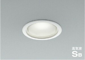 �y�労�Ӎ� �`20���܂Ń|�C���g10�{�z�_�E�����C�g �����F �J��100�� �x�[�X�_�E�� �����p �h�J�^ ���M��60W���� ������(�ʔ�������Ή�) SB�`