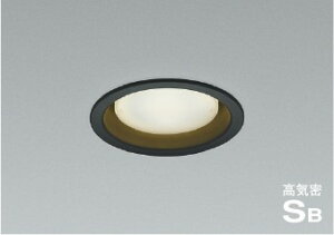 �y�S�i�|�C���g5�{�I�z�_�E�����C�g ���ω΍\�� �����F �J��100�� �x�[�X�_�E�� �w��̊p�x�܂ŌX�ΓV��� ���M��100W���� SB�`