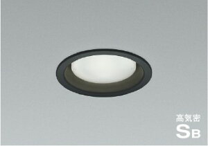 yubNtCf[|Cg5{z_ECg ω΍\ F J100 x[X_E ẘpx܂ŌXΓV M100W SB`