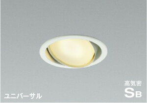 yubNtCf[|Cg5{z_ECg ω΍\ F J100 jo[T_E ẘpx܂ŌXΓV M60W (ʔΉ) SB`