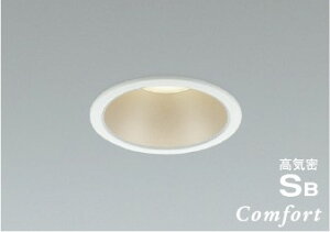 �y�労�Ӎ� �`20���܂Ń|�C���g10�{�z�_�E�����C�g �����F �J��100�� �x�[�X�_�E�� �����p �h�J�^ ���M��60W���� ������(�ʔ�������Ή�) SB�`