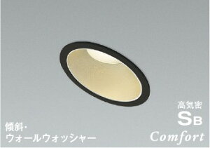 �y�労�Ӎ� �`20���܂Ń|�C���g10�{�z�_�E�����C�g �E�H�[���E�H�b�V���[ �����F �J��100�� �X�Ηp �����p �h�J�^ ���M��100W���� ������(�ʔ�������Ή�) SB�`