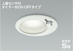 y|CgobNP10{z_ECg F J125 lZT[t p hJ^ M60W SB`