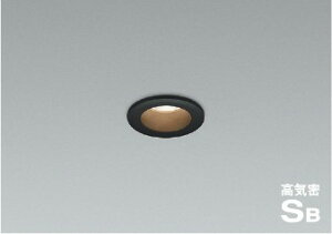 �y�S�i�|�C���g5�{�I�z�_�E�����C�g �����F ���̑��̊J�� �x�[�X�_�E�� �w��̊p�x�܂ŌX�ΓV��� ���M��40W���� SB�`