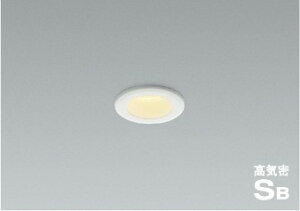 yubNtCf[|Cg5{z_ECg F ̑̊J x[X_E ẘpx܂ŌXΓV M40W SB`