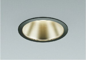 �y�S�i�|�C���g5�{�I�z�_�E�����C�g �J��125�� �x�[�X�_�E�� �����p �h�J�^ ���M��60W���� M�`