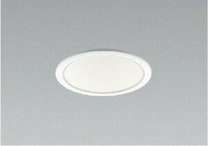 �y�S�i�|�C���g5�{�I�z�_�E�����C�g �J��100�� �x�[�X�_�E�� �w��̊p�x�܂ŌX�ΓV��� FHT32W���� M�`