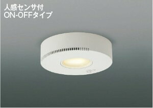 y}\|Cg5{!!z_ECg I]t ہEL F J100 lZT[t M60W