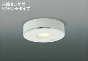 y}\|Cg5{!!z_ECg I]t ہEL F J100 lZT[t M60W