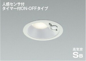 y}\|Cg5{!!z_ECg J100 lZT[t p hJ^ M60W SB`