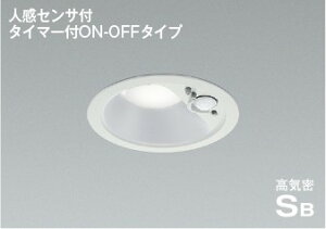 y|CgobNP10{z_ECg J100 lZT[t p hJ^ M60W SB`