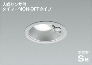 y}\|Cg5{!!z_ECg J100 lZT[t p hJ^ M100W SB`