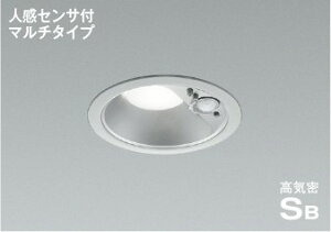 y1_tf[|Cg3{z_ECg J100 lZT[t p hJ^ M60W SB`