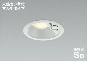 y|CgobNP10{z_ECg J100 lZT[t p hJ^ M60W SB`