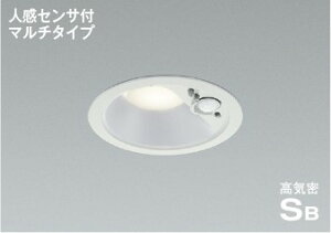 yubNtCf[|Cg5{z_ECg J100 lZT[t p hJ^ M100W SB`