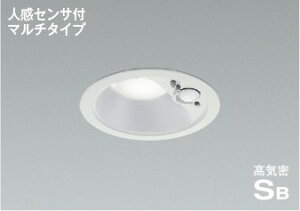 y1_tf[|Cg3{z_ECg J100 lZT[t p hJ^ M100W SB`