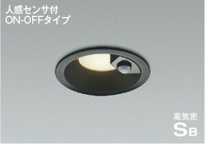 y}\|Cg5{!!z_ECg J100 lZT[t p hJ^ M60W SB`