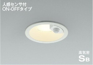 y18|Cg5{+Gg[ōő8{z_ECg J100 lZT[t p hJ^ M100W SB`