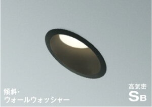 �y�労�Ӎ� �`20���܂Ń|�C���g10�{�z�_�E�����C�g �E�H�[���E�H�b�V���[ �����F �J��100�� �X�Ηp �����p �h�J�^ ���M��100W���� SB�`