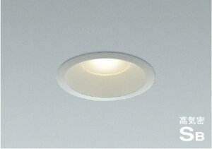 �y�S�i�|�C���g5�{�I�z�_�E�����C�g �����F �J��100�� �x�[�X�_�E�� �����p �h�J�^ ���M��60W���� ������(�ʔ�������Ή�) SB�`