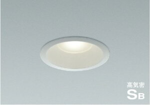 �y�労�Ӎ� �`20���܂Ń|�C���g10�{�z�_�E�����C�g �����F �J��100�� �x�[�X�_�E�� �����p �h�J�^ ���M��60W���� ������(�ʔ�������Ή�) SB�`