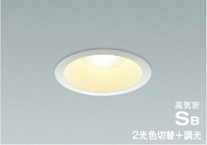 y29E30300~OFFN[|z_ECg F J100 x[X_E ẘpx܂ŌXΓV M100W (ʔΉ) SB`