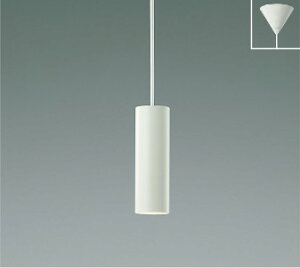 y_gCg mErOE_CjO M40W dF(2700K)