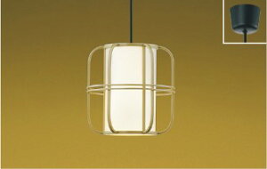 y_gCg aEa |V[Otp M100W dF(2700K)