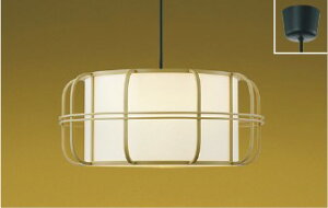 y}\|Cg5{!!zy_gCg aEa |V[Otp M100W dF(2700K)