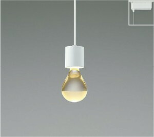 yubNtCf[|Cg5{zy_gCg mErOE_CjO tp̂݁Aẘpx܂ŌXΓV M60W dF(2700K)