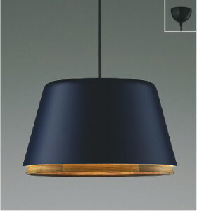 y_gCg VRfނ̂ߎʐ^ƑقȂꍇ܂ mErOE_CjO tpHKv M100W dF(2700K) (ʔΉ)