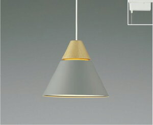 y1_tf[|Cg3{zy_gCg VRfނ̂ߎʐ^ƑقȂꍇ܂ mErOE_CjO tp̂݁Aẘpx܂ŌXΓV M60W 