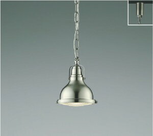 y_gCg mErOE_CjO M60W dF(2700K)