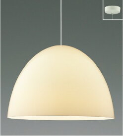 【20日20:00〜23:59限定ポイント10倍】ペンダントライト 洋室・リビング・ダイニング 直付用※工事必要 指定の角度まで傾斜天井可 白熱灯100W相当 電球色(2700K)
