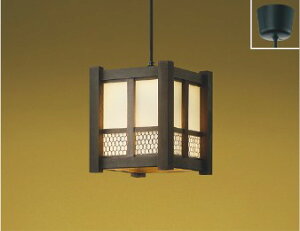 y_gCg aEa |V[Otp M40W dF(2700K)