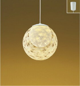 y}\|Cg5{!!zy_gCg îߎʐ^ƑقȂꍇ܂ aEa |V[Otp dF(2700K)